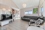 Ferienhaus B2911 in Julianevej 43, Bjerregård - Bild #5