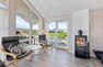 Sommerhus B2911 på Julianevej 43, Bjerregård - Billede #6