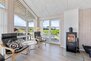 Ferienhaus B2911 in Julianevej 43, Bjerregård - Bild #6