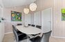 Sommerhus B2911 på Julianevej 43, Bjerregård - Billede #8