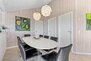 Ferienhaus B2911 in Julianevej 43, Bjerregård - Bild #8