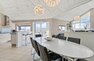 Sommerhus B2911 på Julianevej 43, Bjerregård - Billede #9