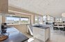 Sommerhus B2911 på Julianevej 43, Bjerregård - Billede #10