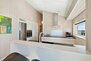 Ferienhaus B2911 in Julianevej 43, Bjerregård - Bild #11