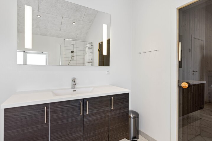 Ferienhaus B2911 in Julianevej 43, Bjerregård - Bild #17