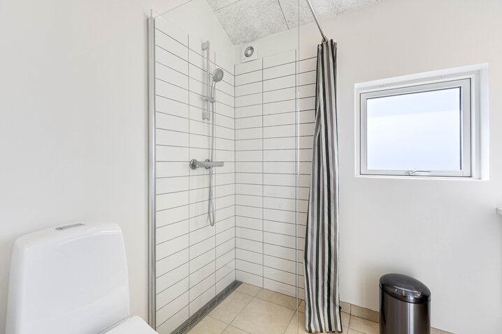 Ferienhaus B2911 in Julianevej 43, Bjerregård - Bild #21