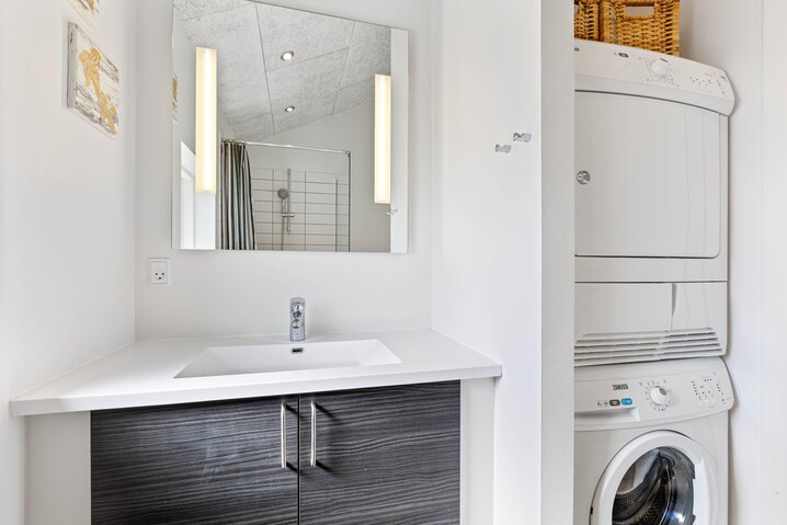 Ferienhaus B2911 in Julianevej 43, Bjerregård - Bild #22