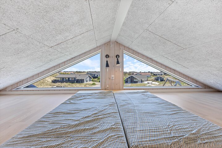 Ferienhaus B2911 in Julianevej 43, Bjerregård - Bild #24