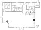 Sommerhus B2915 på Midtvej 34, Bjerregård - Billede #6