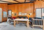 Sommerhus B2915 på Midtvej 34, Bjerregård - Billede #4
