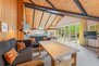 Sommerhus B2915 på Midtvej 34, Bjerregård - Billede #6