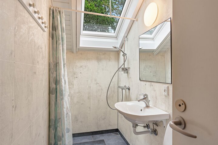 Sommerhus B2915 på Midtvej 34, Bjerregård - Billede #14