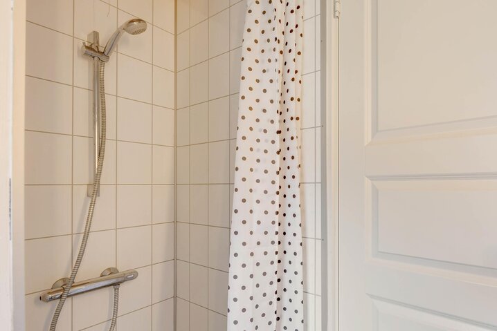 Sommerhus B2916 på Kirstinevej 58, Bjerregård - Billede #19