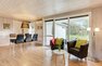 Sommerhus B2916 på Kirstinevej 58, Bjerregård - Billede #7