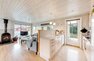 Sommerhus B2916 på Kirstinevej 58, Bjerregård - Billede #11