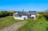 Sommerhus B2916 på Kirstinevej 58, Bjerregård - Billede #1