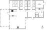 Ferienhaus B2916 in Kirstinevej 58, Bjerregård - Bild #14