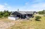 Sommerhus B2916 på Kirstinevej 58, Bjerregård - Billede #1