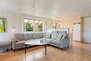 Sommerhus B2916 på Kirstinevej 58, Bjerregård - Billede #4
