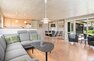 Sommerhus B2916 på Kirstinevej 58, Bjerregård - Billede #5