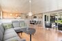 Sommerhus B2916 på Kirstinevej 58, Bjerregård - Billede #5