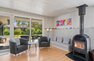 Sommerhus B2916 på Kirstinevej 58, Bjerregård - Billede #6