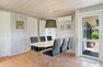 Sommerhus B2916 på Kirstinevej 58, Bjerregård - Billede #8