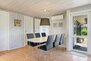 Sommerhus B2916 på Kirstinevej 58, Bjerregård - Billede #8