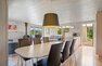 Sommerhus B2916 på Kirstinevej 58, Bjerregård - Billede #9