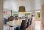 Sommerhus B2916 på Kirstinevej 58, Bjerregård - Billede #9