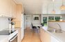 Sommerhus B2916 på Kirstinevej 58, Bjerregård - Billede #10