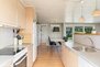 Sommerhus B2916 på Kirstinevej 58, Bjerregård - Billede #10