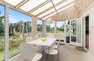 Sommerhus B2916 på Kirstinevej 58, Bjerregård - Billede #11