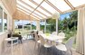 Sommerhus B2916 på Kirstinevej 58, Bjerregård - Billede #12