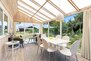 Sommerhus B2916 på Kirstinevej 58, Bjerregård - Billede #12