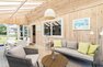 Sommerhus B2916 på Kirstinevej 58, Bjerregård - Billede #13