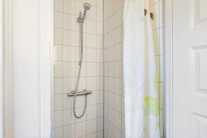 Sommerhus B2916 på Kirstinevej 58, Bjerregård - Billede #18