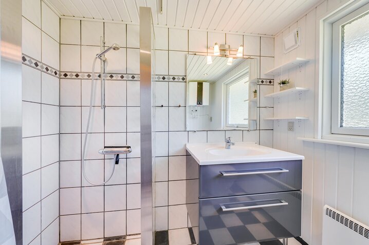 Ferienhaus B2921 in Rauhesvej 2, Bjerregård - Bild #14