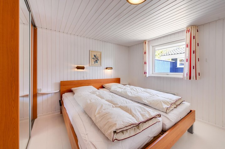 Ferienhaus B2921 in Rauhesvej 2, Bjerregård - Bild #16