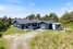 Sommerhus B2921 på Rauhesvej 2, Bjerregård - Billede #1
