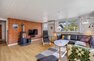Sommerhus B2921 på Rauhesvej 2, Bjerregård - Billede #4