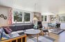 Sommerhus B2921 på Rauhesvej 2, Bjerregård - Billede #5
