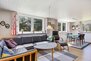 Sommerhus B2921 på Rauhesvej 2, Bjerregård - Billede #5