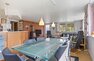Sommerhus B2921 på Rauhesvej 2, Bjerregård - Billede #7