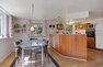 Sommerhus B2921 på Rauhesvej 2, Bjerregård - Billede #8