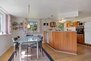Sommerhus B2921 på Rauhesvej 2, Bjerregård - Billede #8