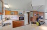 Sommerhus B2921 på Rauhesvej 2, Bjerregård - Billede #10