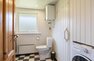 Sommerhus B2921 på Rauhesvej 2, Bjerregård - Billede #12