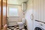 Sommerhus B2921 på Rauhesvej 2, Bjerregård - Billede #12