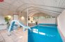 Ferienhaus B2925 in Bilbergsvej 27, Bjerregård - Bild #2